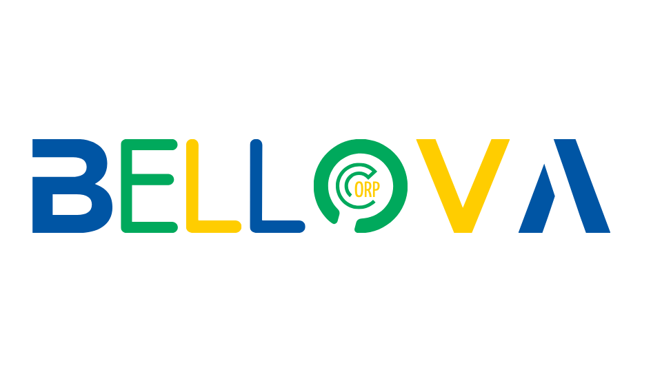 Bellova Corp