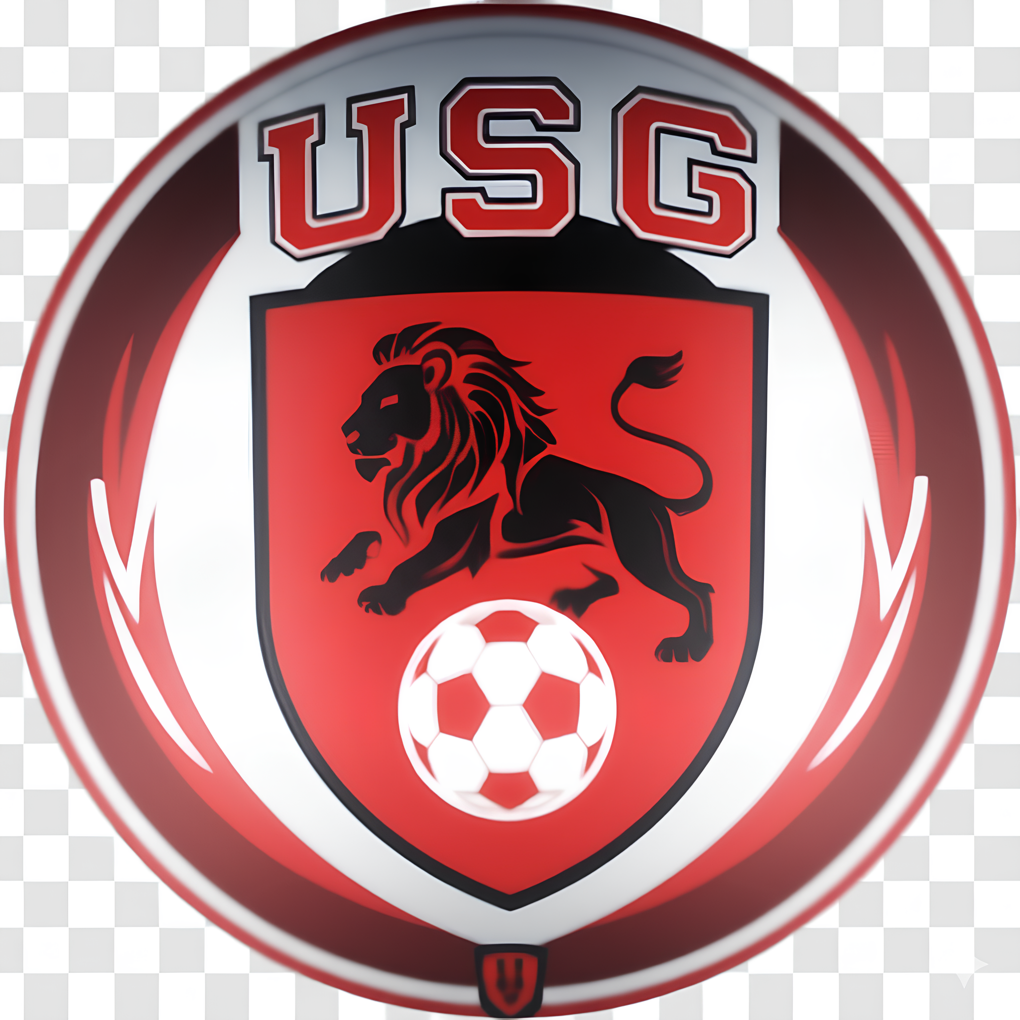 Union Sportive Grandcourtoise
